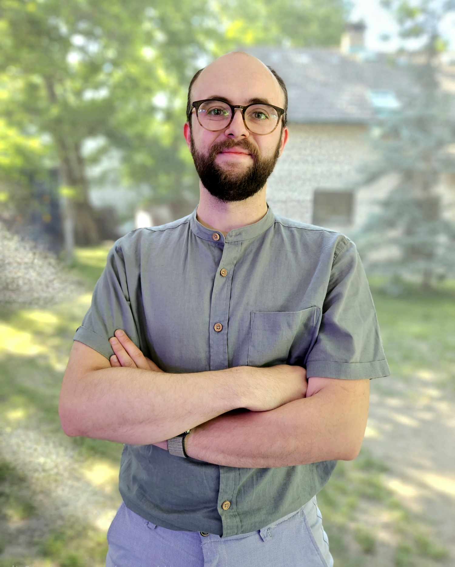 Kuba