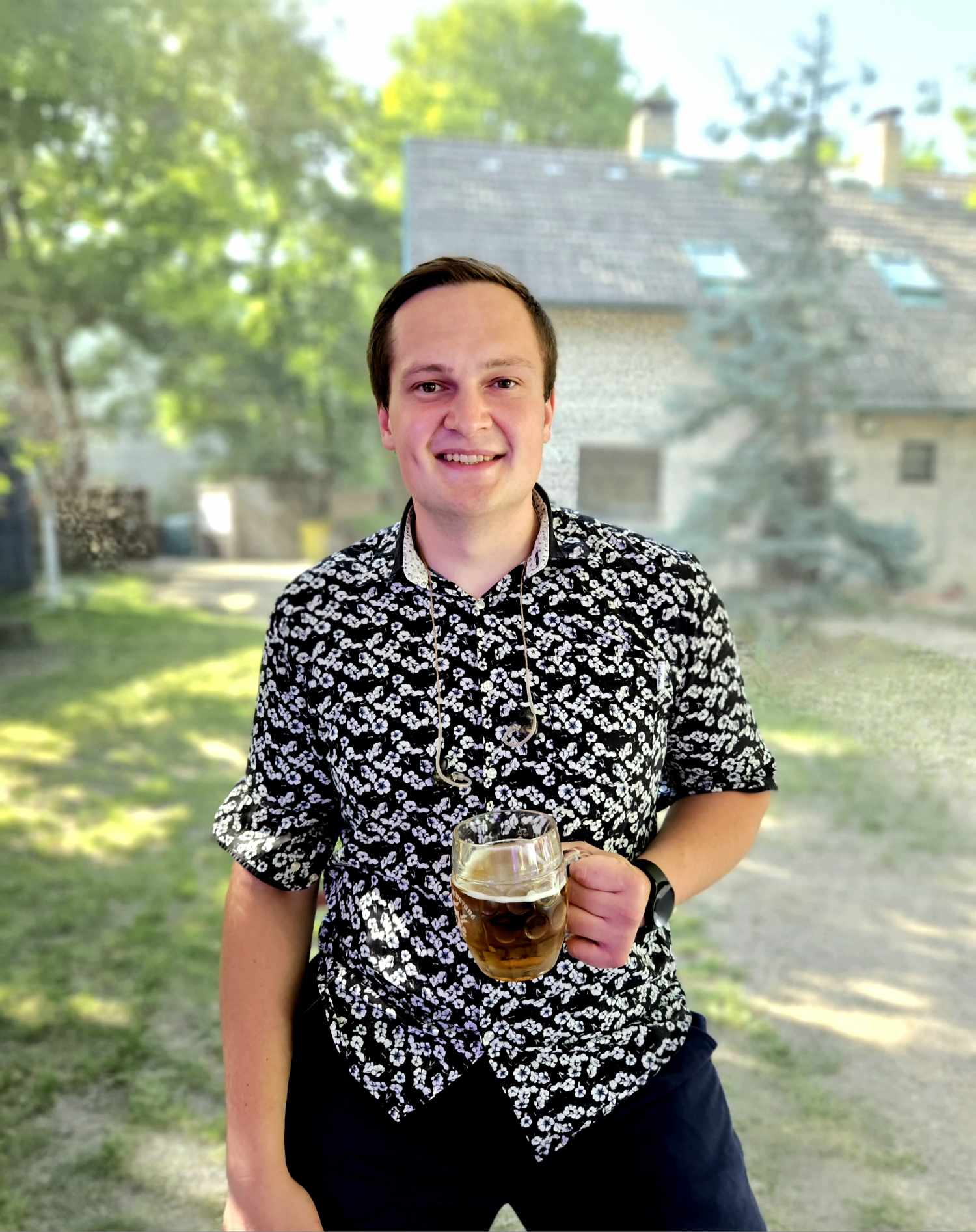 Štěpán