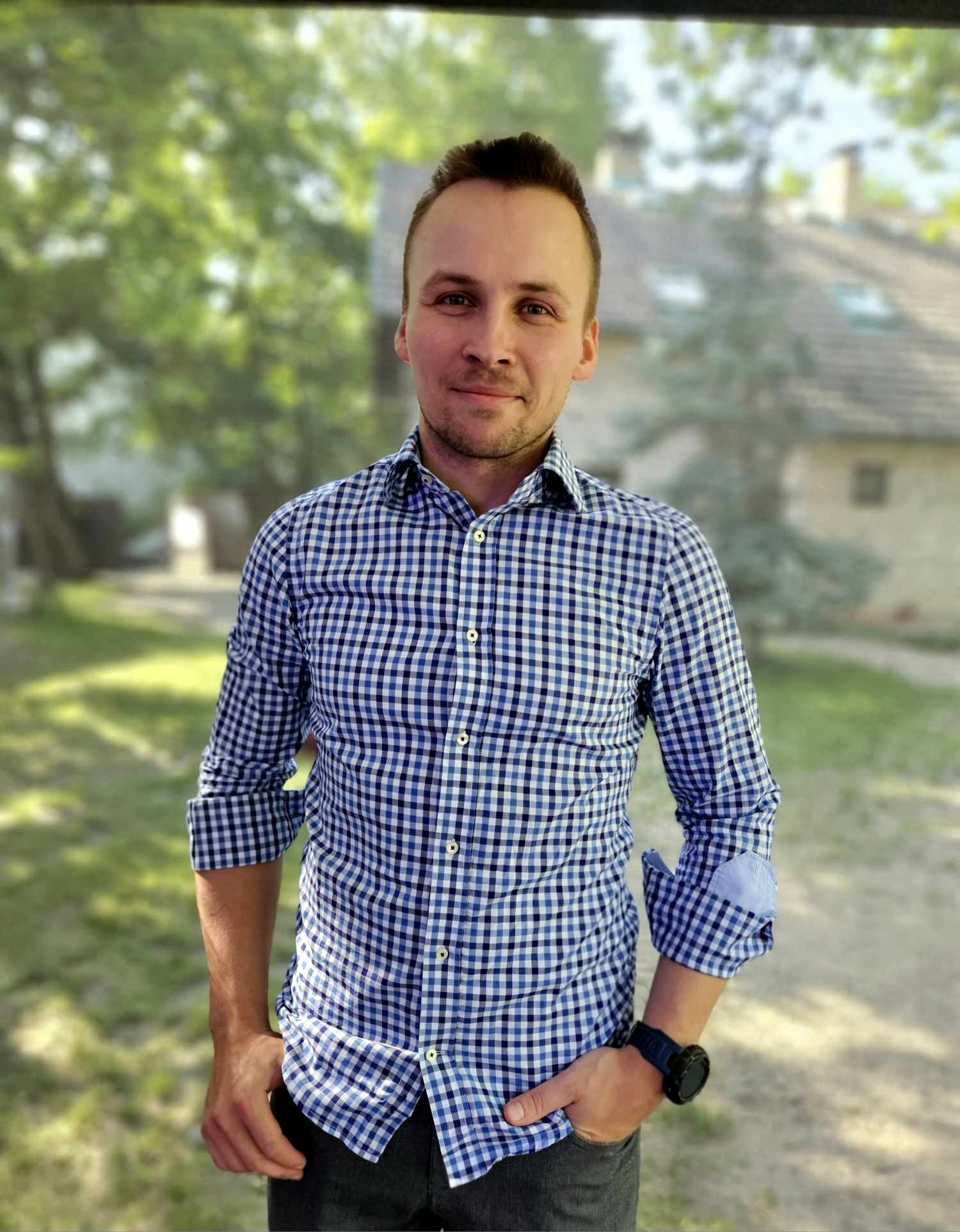 Vojta
